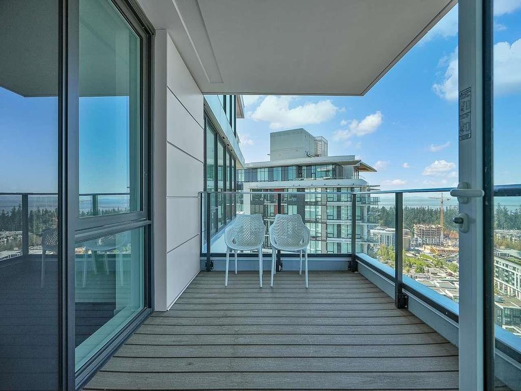 Listing Image for R3111543