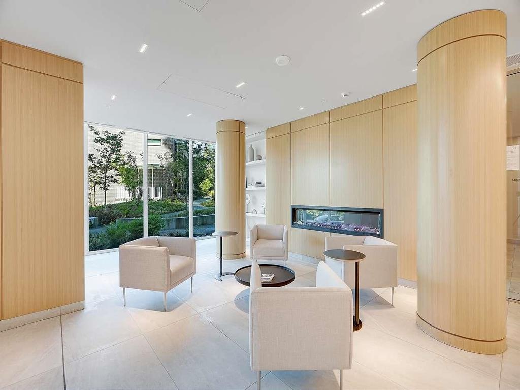 Listing Image for R3111543