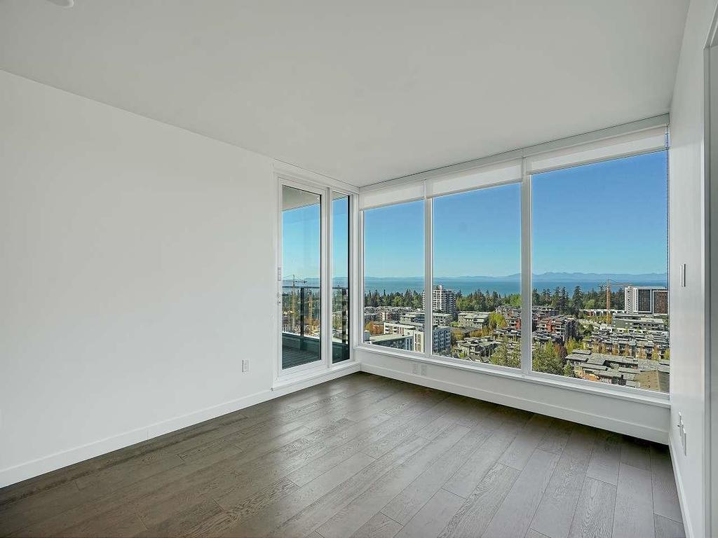 Listing Image for R3111543