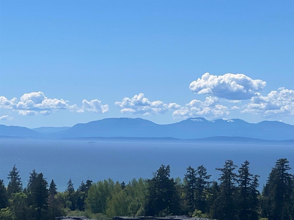 Listing Image for R3111543