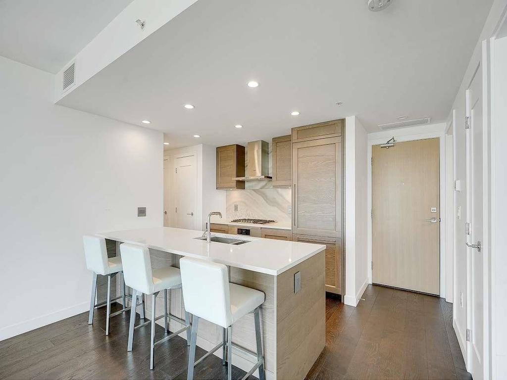 Listing Image for R3111543