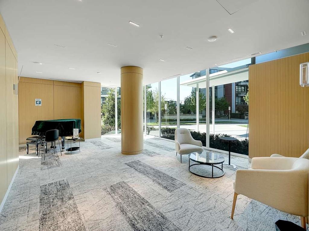 Listing Image for R3111543