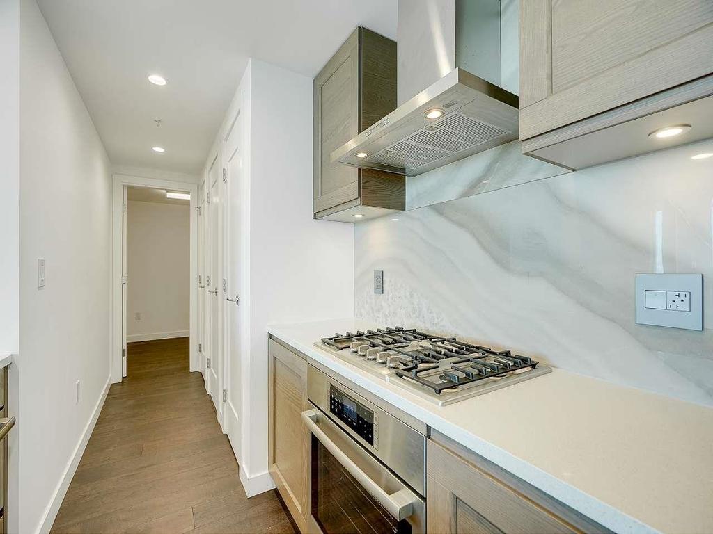 Listing Image for R3111543