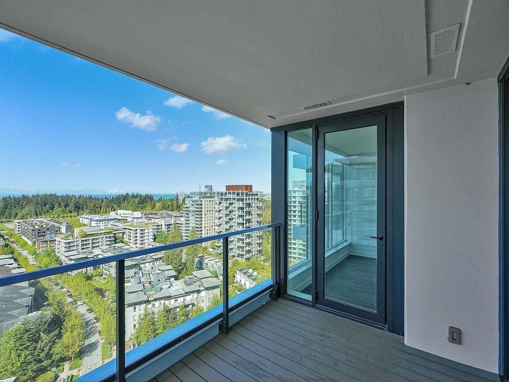 Listing Image for R3111543