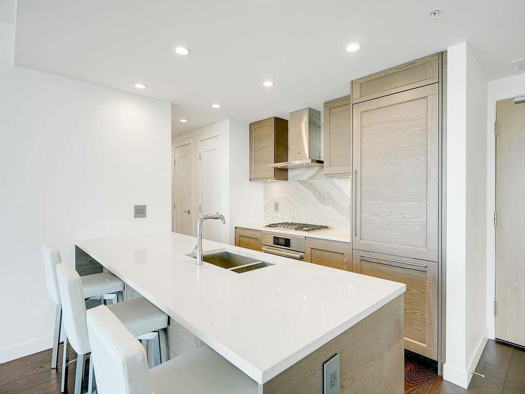 Listing Image for R3111543