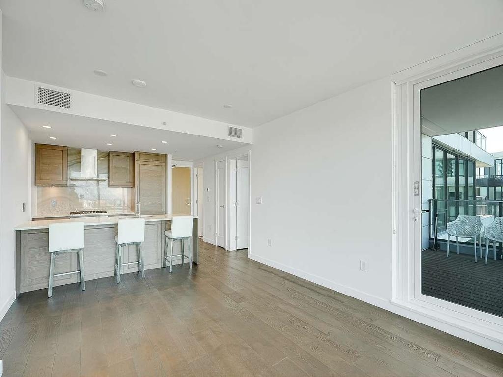 Listing Image for R3111543