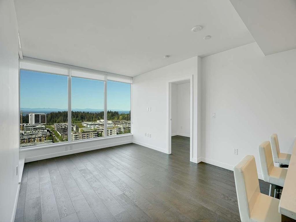 Listing Image for R3111543