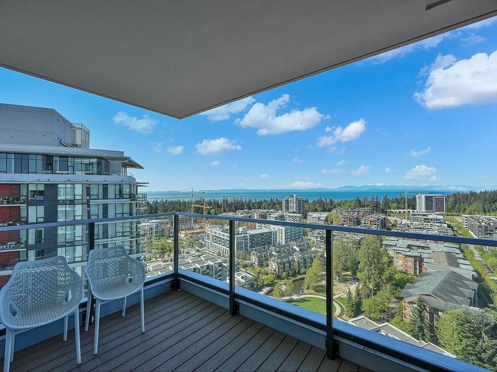 Listing Image for R3111543