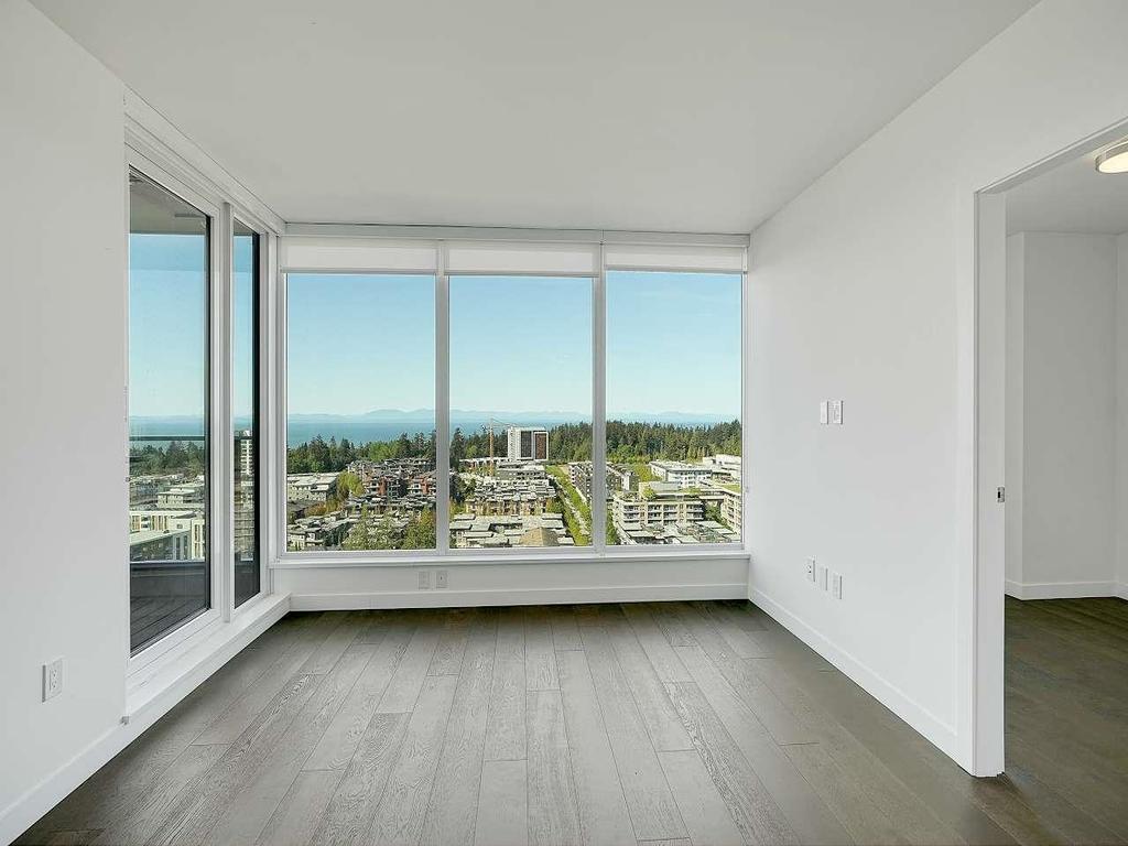 Listing Image for R3111543