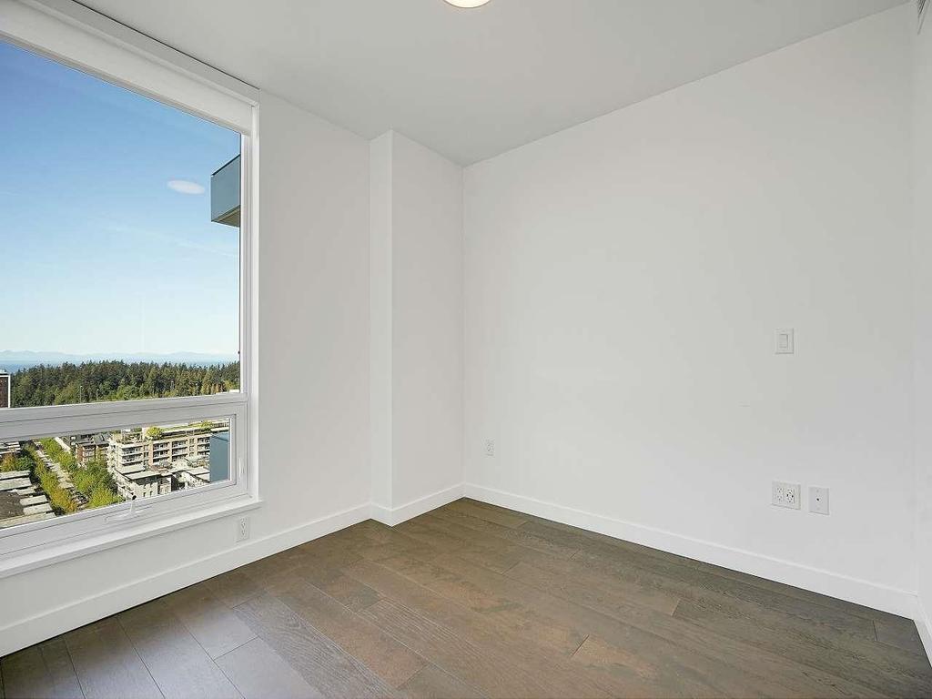 Listing Image for R3111543