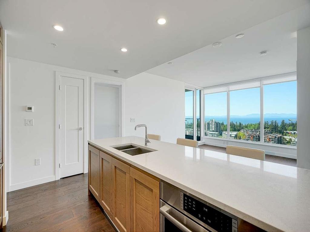 Listing Image for R3111543