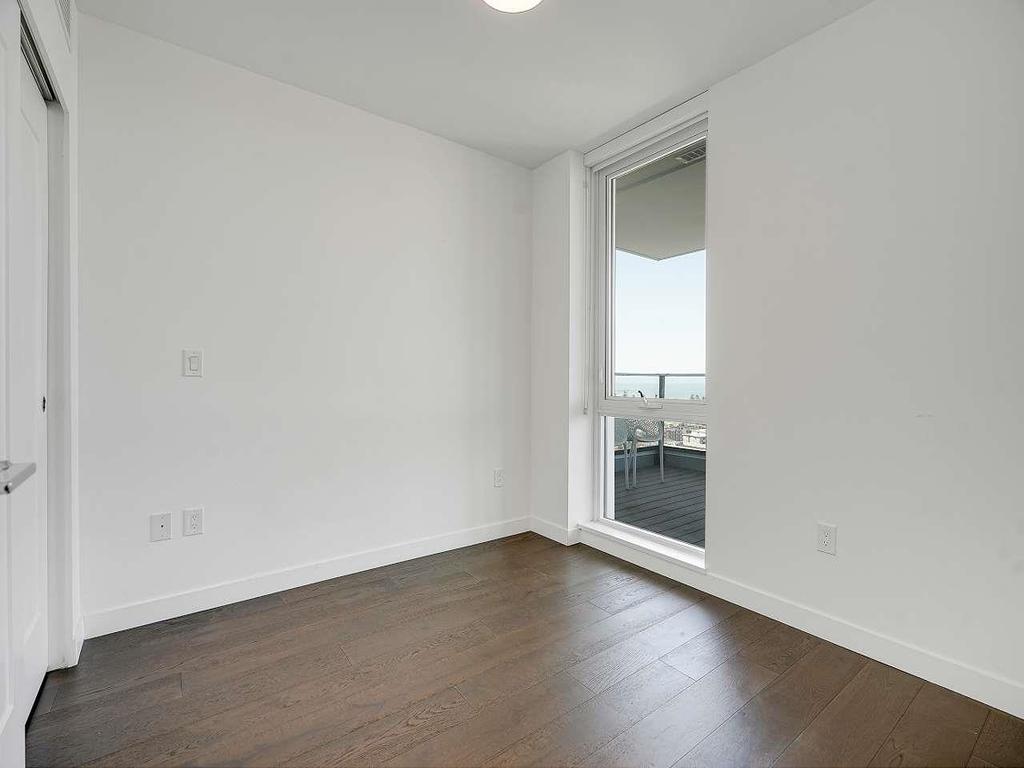 Listing Image for R3111543