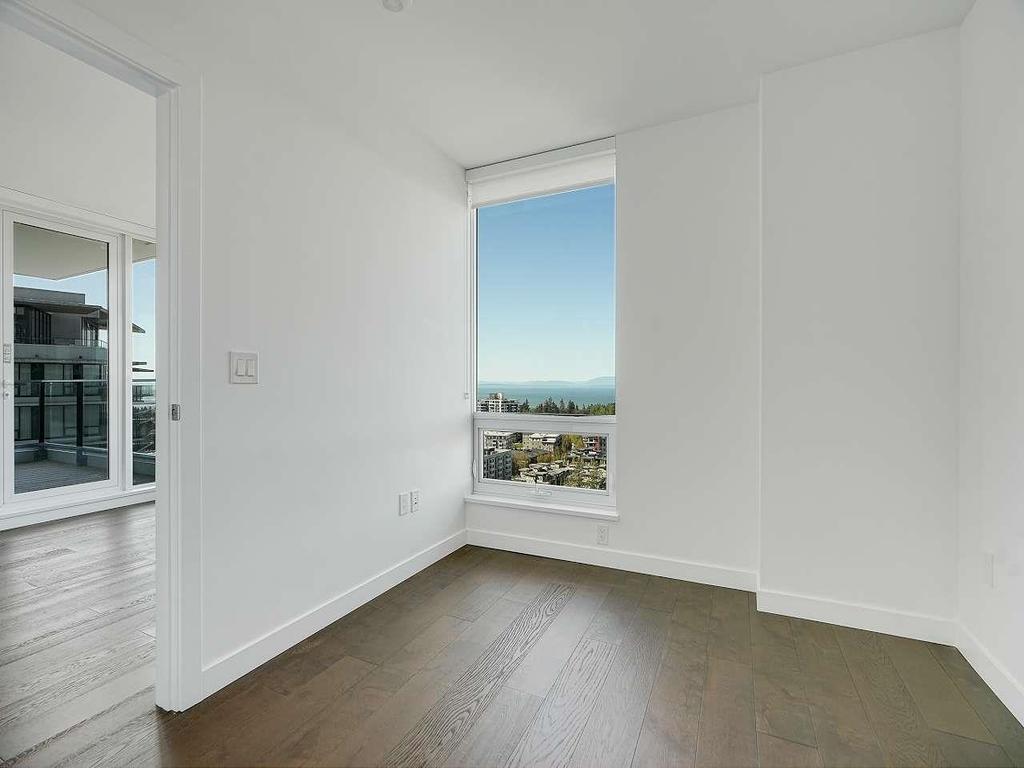 Listing Image for R3111543