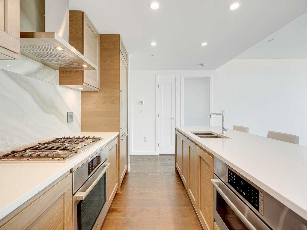 Listing Image for R3111543