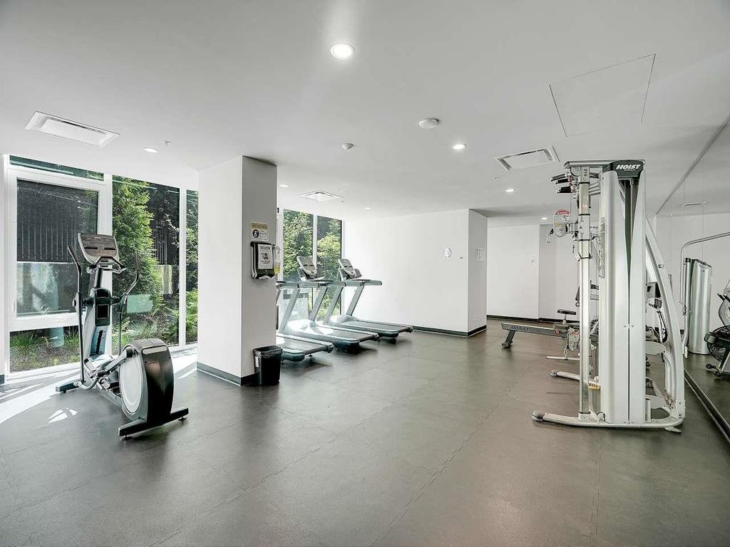 Listing Image for R3111543