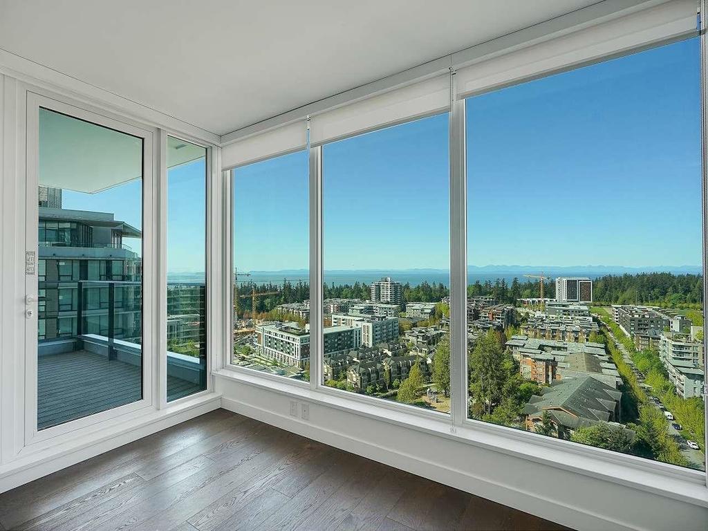 Listing Image for R3111543