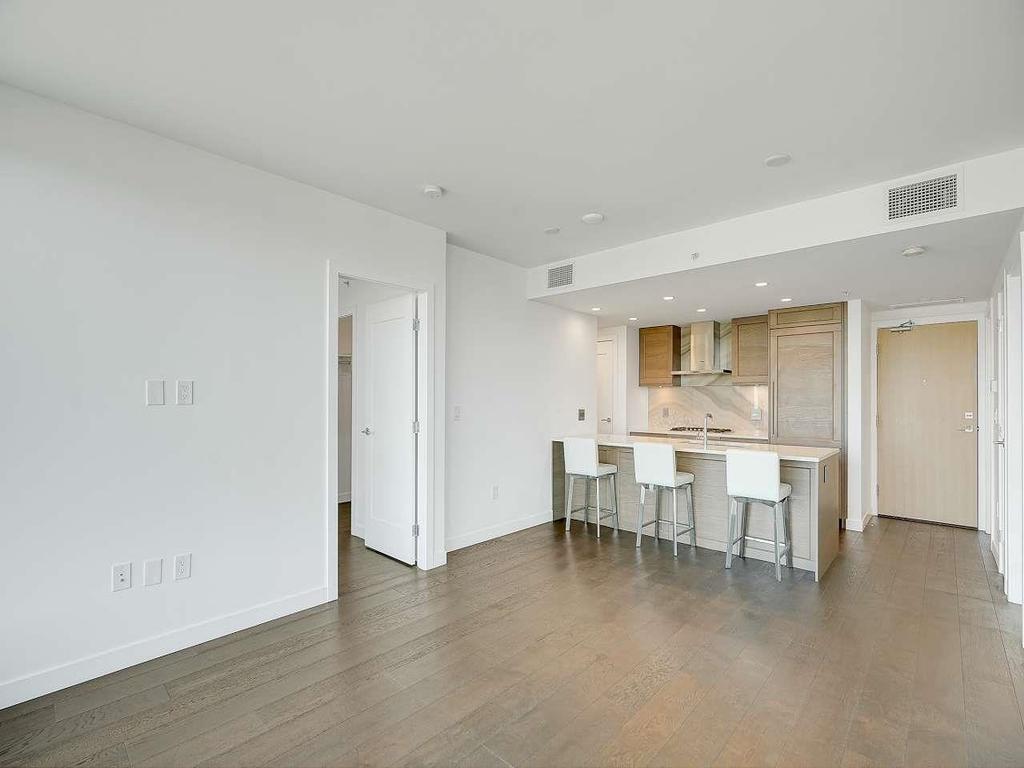 Listing Image for R3111543