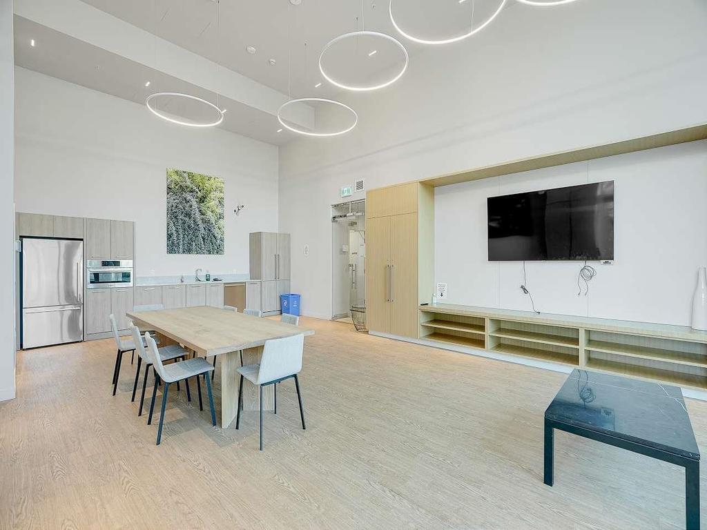 Listing Image for R3111543