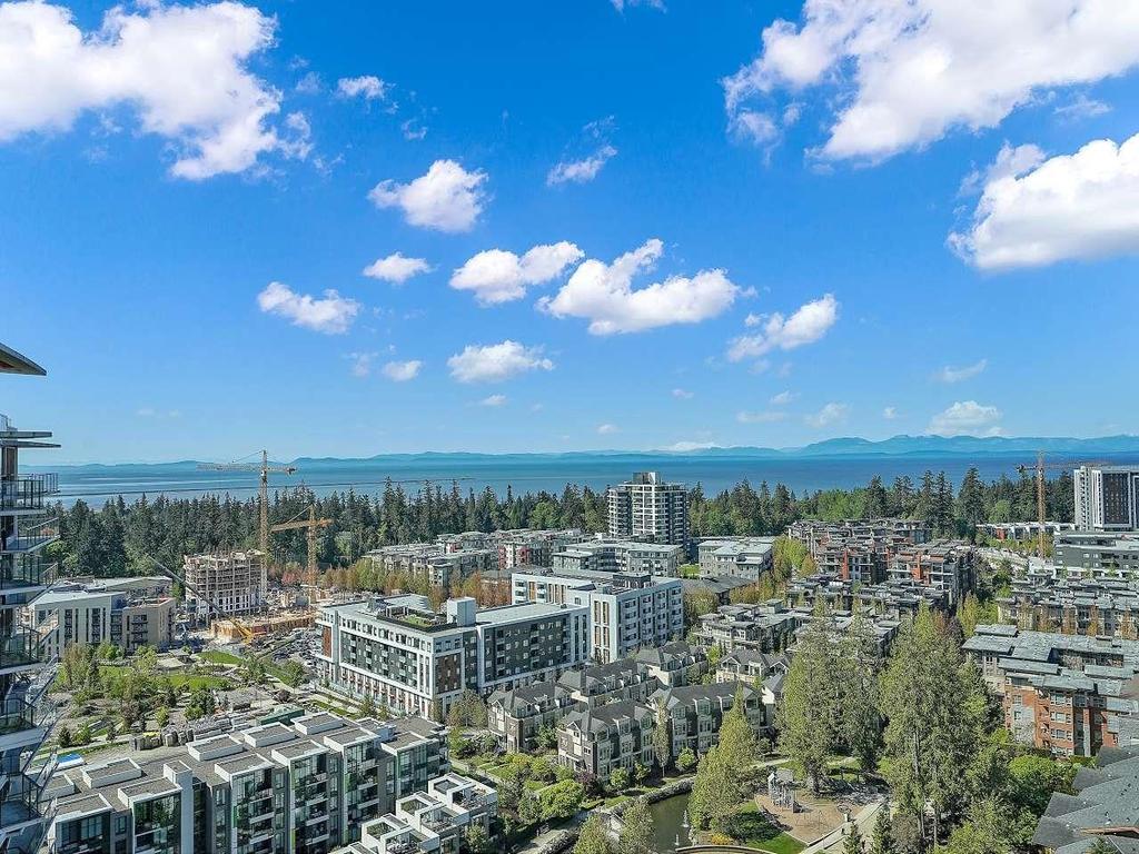 Listing Image for R3111543