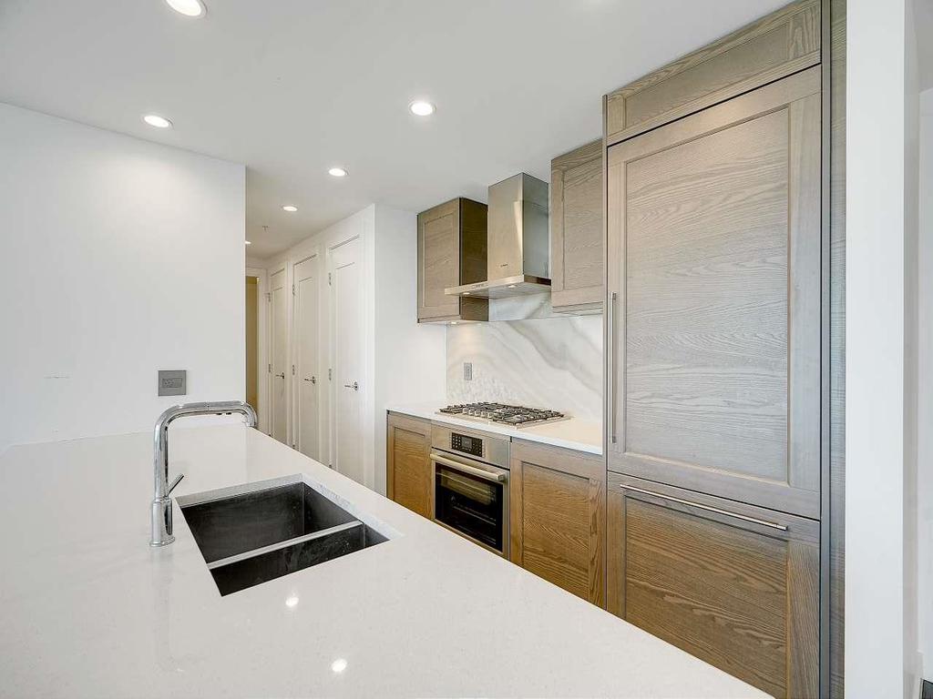 Listing Image for R3111543