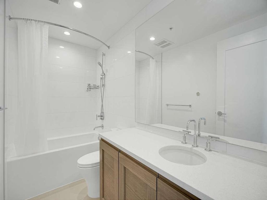 Listing Image for R3111543