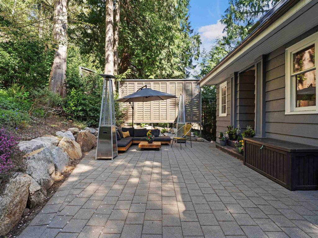 Listing Image for R3111544