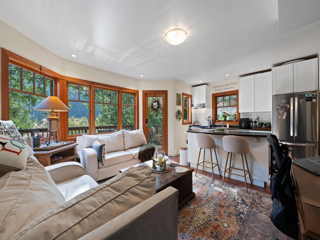 Listing Image for R3111544