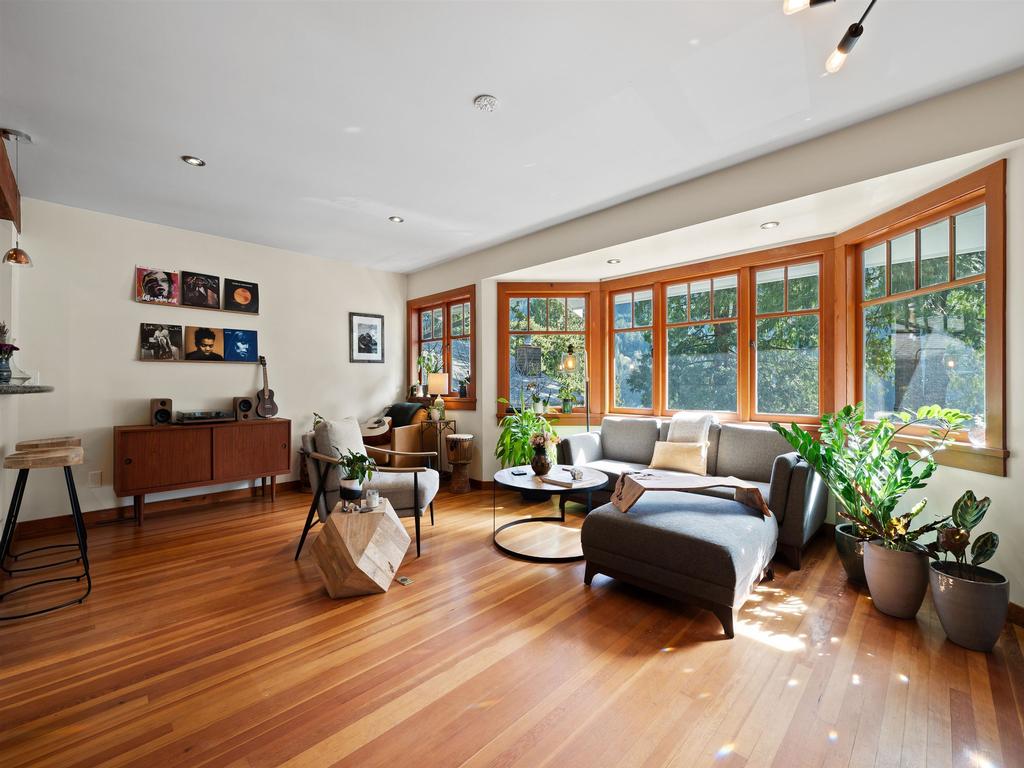 Listing Image for R3111544