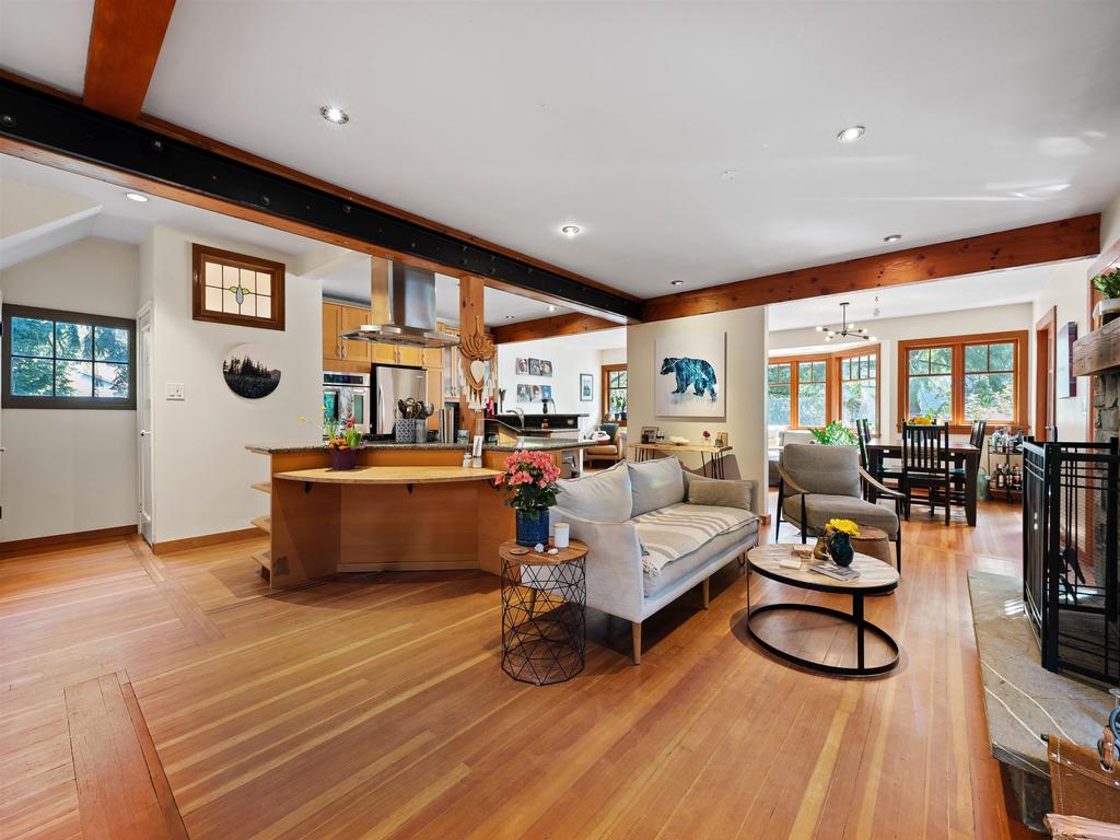 Listing Image for R3111544