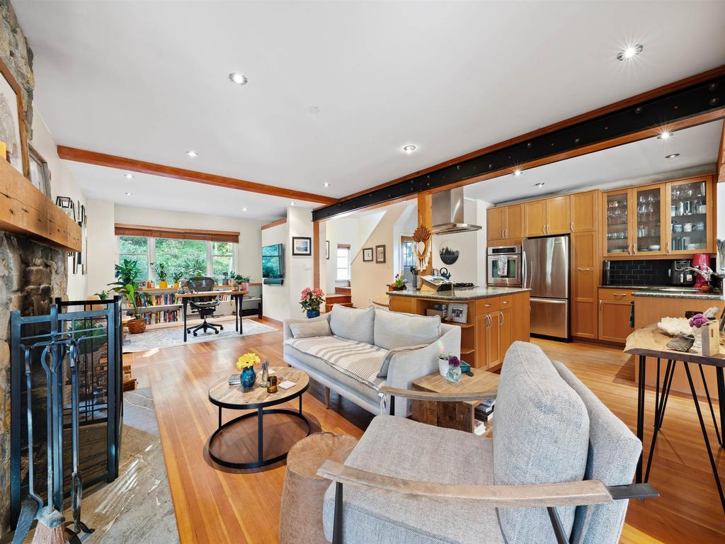 Listing Image for R3111544