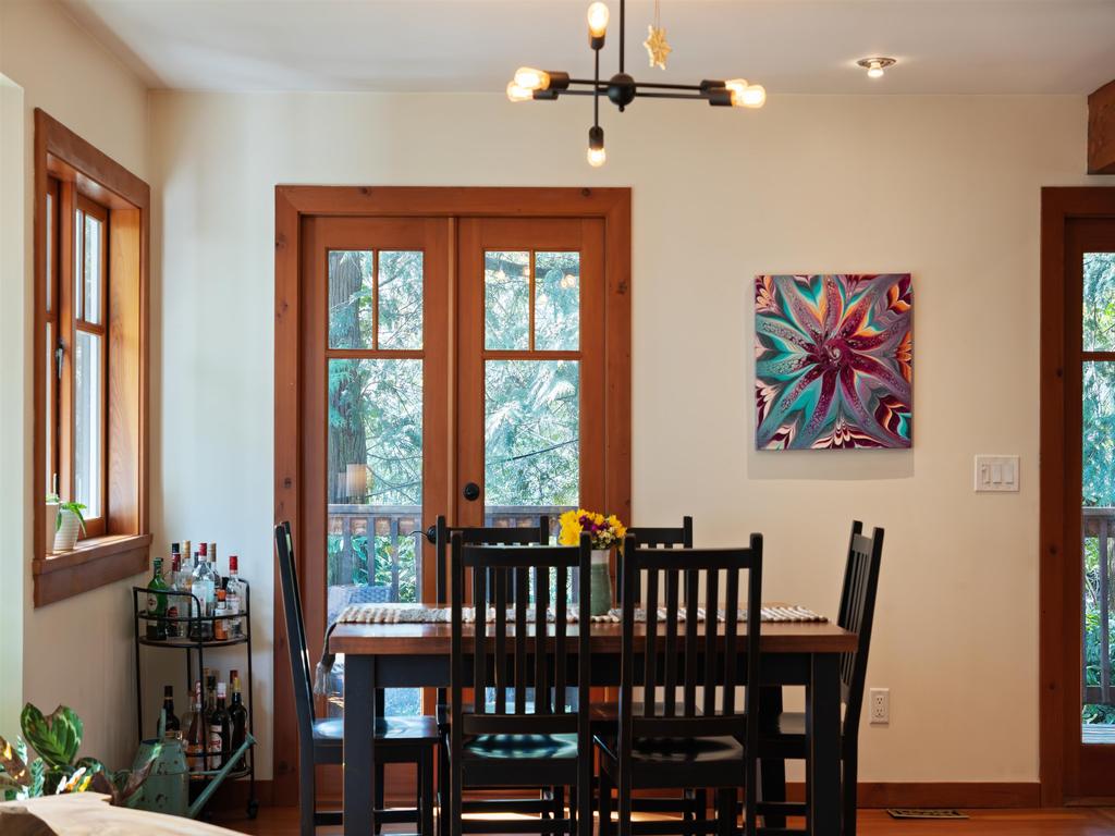 Listing Image for R3111544