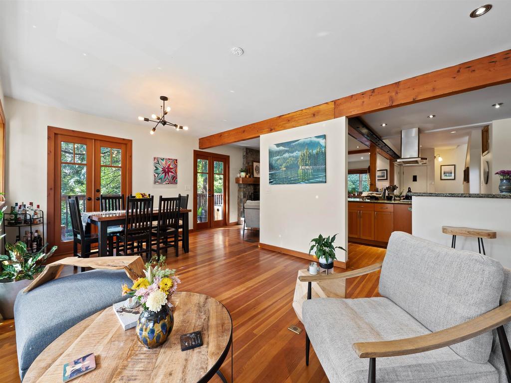 Listing Image for R3111544