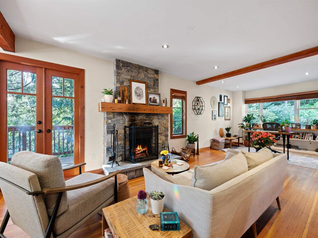 Listing Image for R3111544