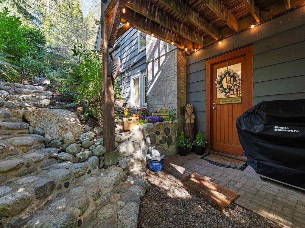 Listing Image for R3111544