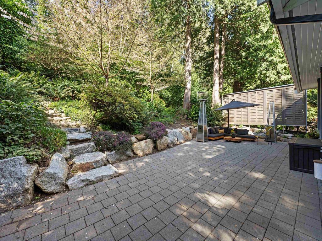 Listing Image for R3111544