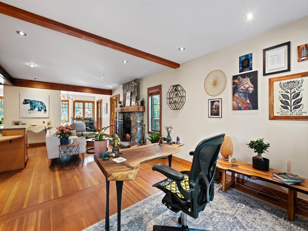 Listing Image for R3111544