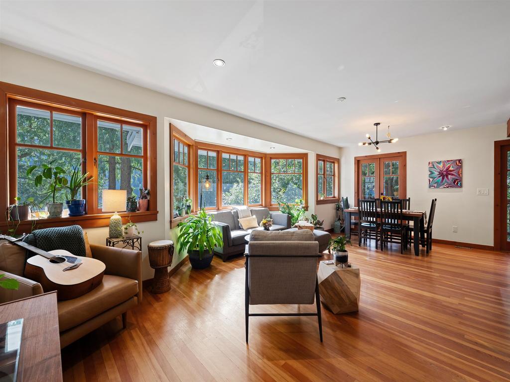 Listing Image for R3111544