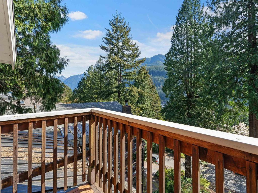 Listing Image for R3111544