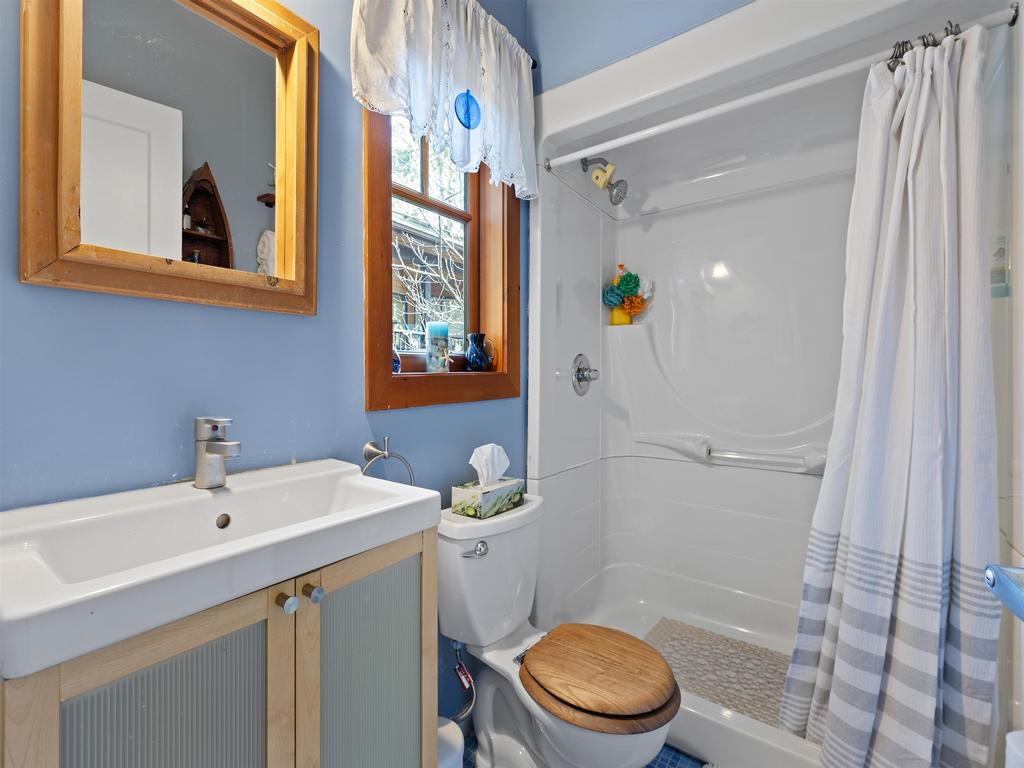 Listing Image for R3111544