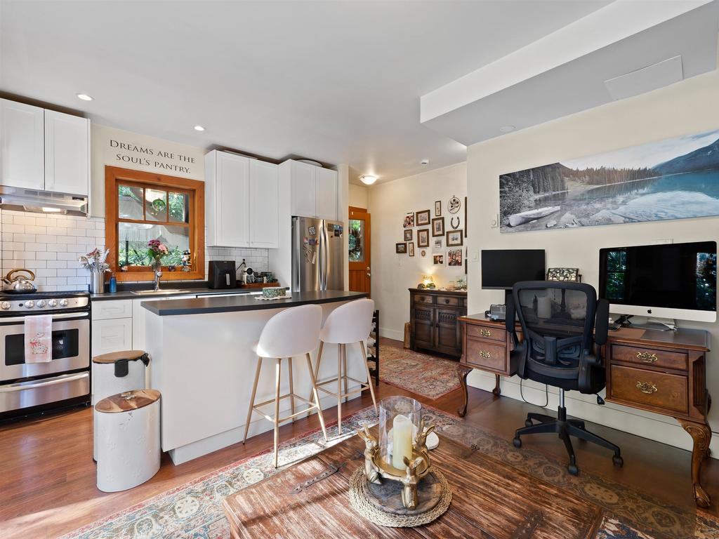 Listing Image for R3111544