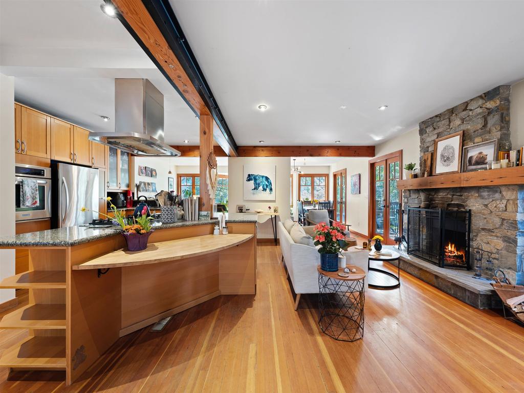 Listing Image for R3111544