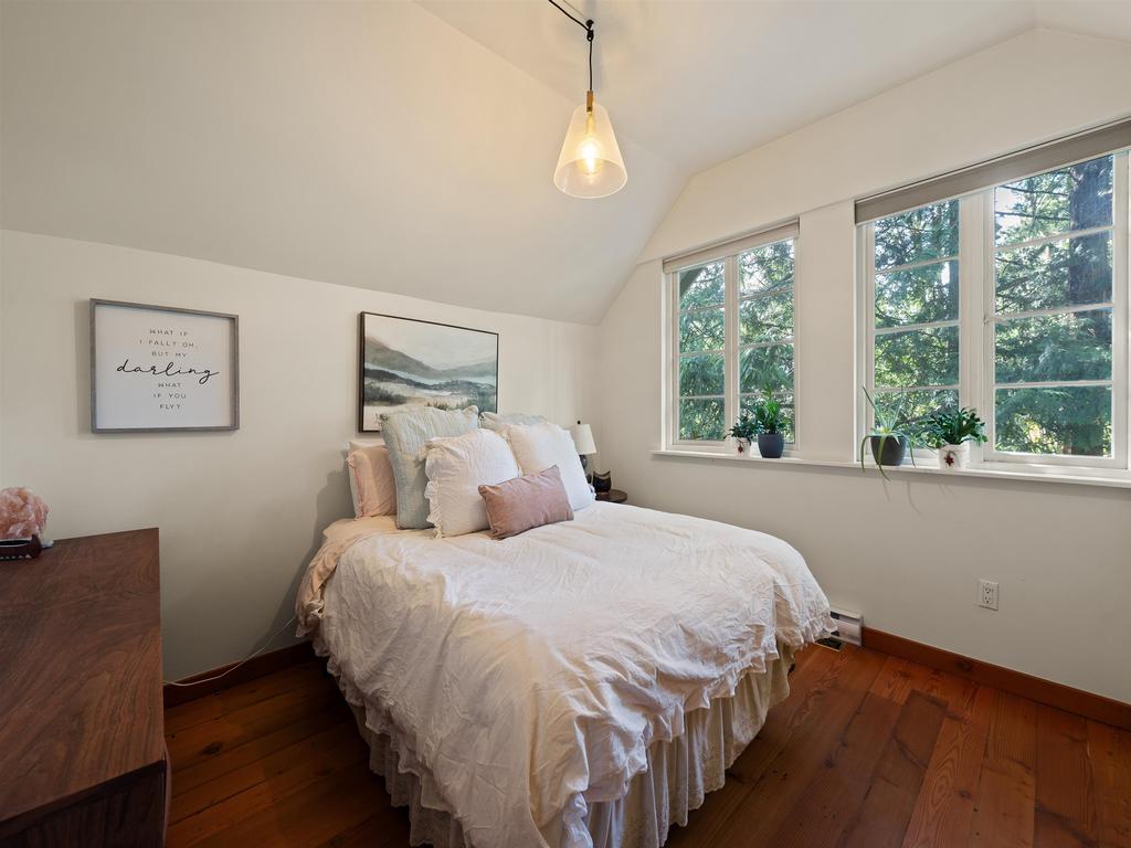 Listing Image for R3111544