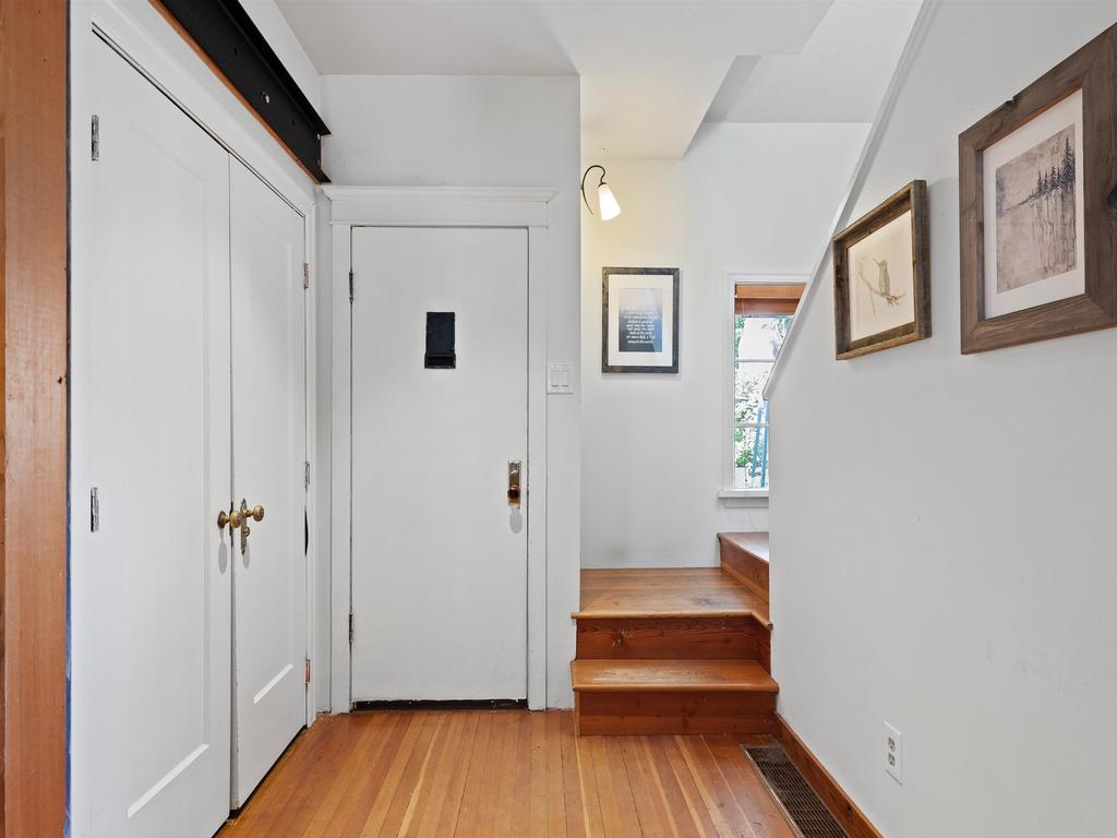 Listing Image for R3111544