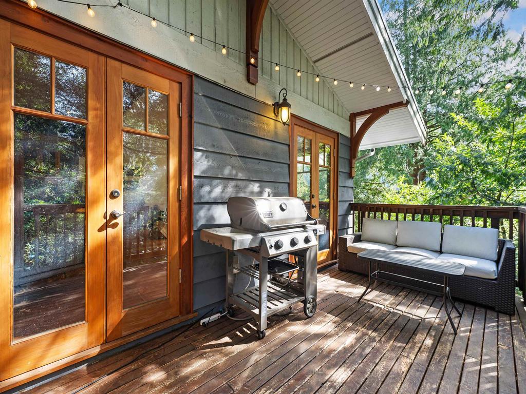 Listing Image for R3111544