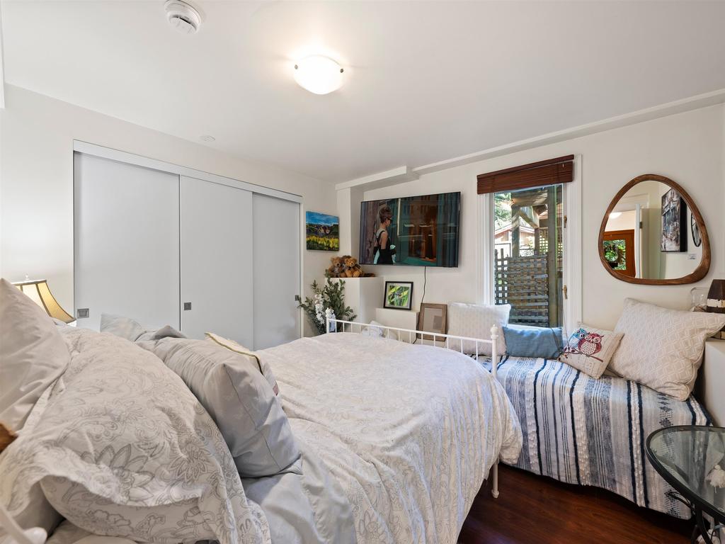 Listing Image for R3111544