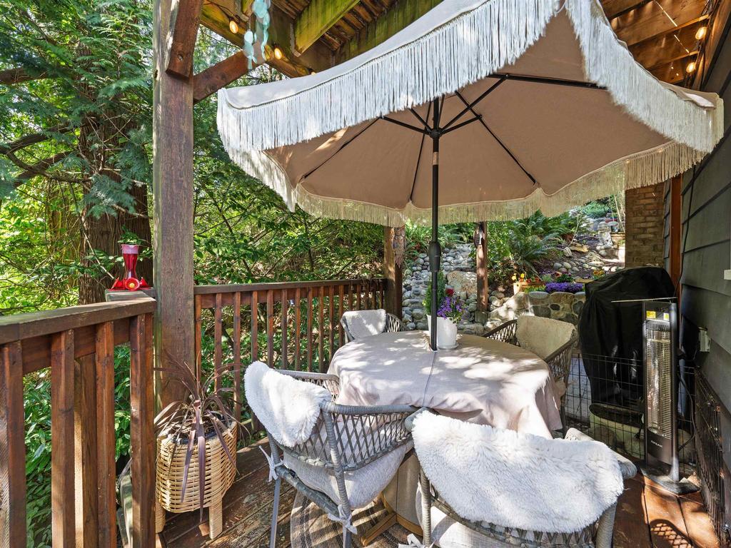 Listing Image for R3111544