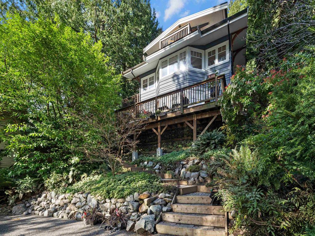 Listing Image for R3111544