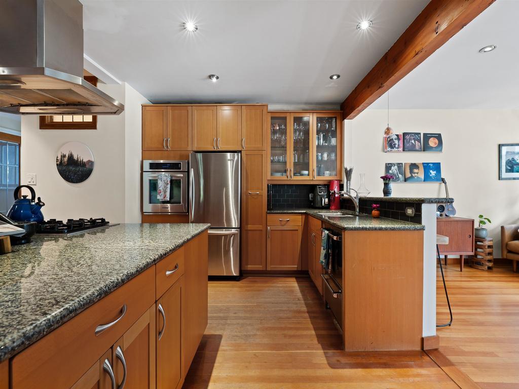 Listing Image for R3111544