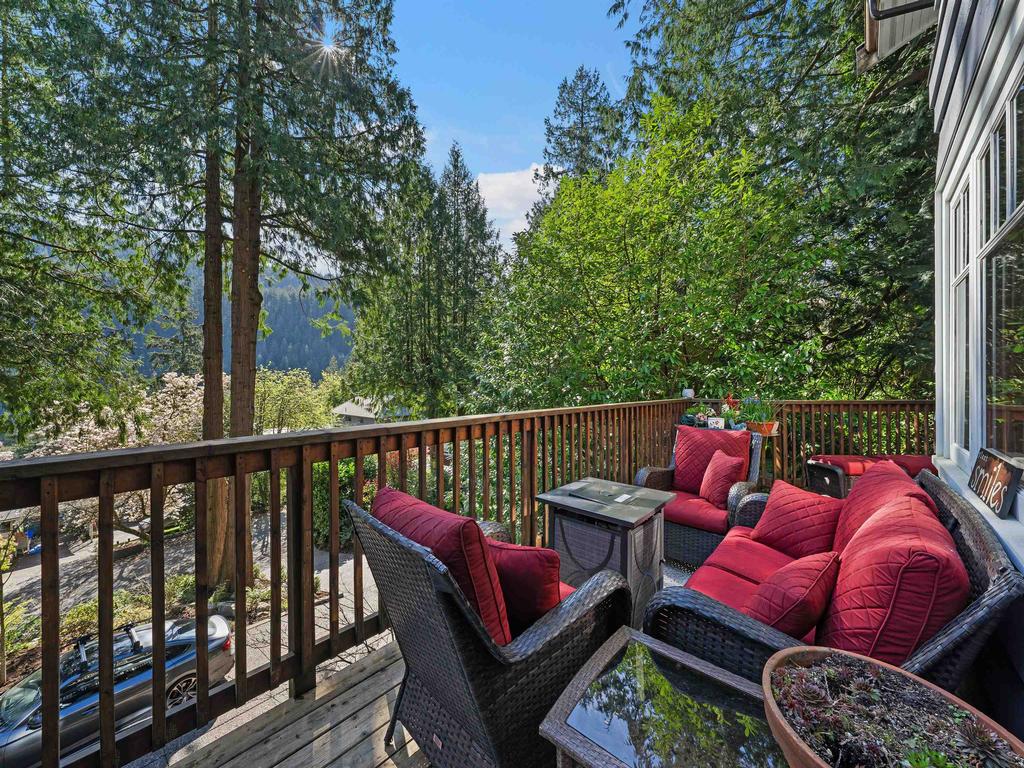 Listing Image for R3111544