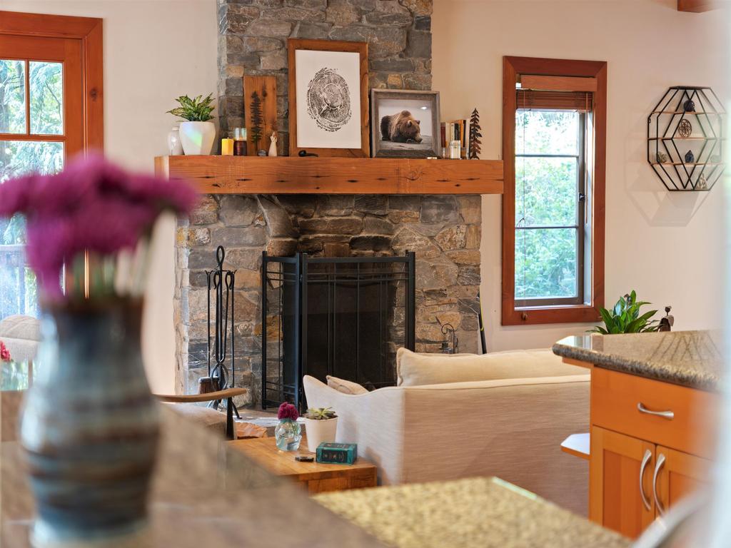 Listing Image for R3111544